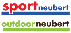 Sport/Outdoor Neubert Logo